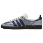 Gt Sneakersnstuff x Gt Adidas Originals 2 '4-asis leidimas' JR0270 36⅔