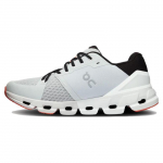 On Running Cloudflyer 4 Glacier White 71.97933 44.5 white