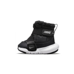 (TD) Nike Flex Advance Batai 'Juodi/Tamsiai Dūminiai Pilki/Universiteto Raudoni/Balti' DD0303-005 22