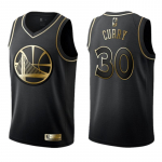 Stephen Curry # 30 Krep&scaron;inio mar&scaron;kinėliai Golden State Warriors Suaugusiųjų sportiniai mar&scaron;kinėliai Krep&scaron;inio mar&scaron;kinėliai S