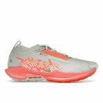Nike React Pegasus Trail 5 GORE-TEX &Scaron;viesiai sidabrinis &Scaron;viesiai laukinis mangas FQ0908-004 EU&nbsp;40