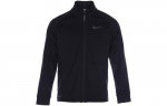 Nike Therma FIT striukė vyri&scaron;ka juoda DM5941-010 S juoda
