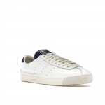 Adidas Lacombe SPZL Unisex Laisvalaikio sportbačiai Core White Chalk White Collegiate Navy IG8938 36.5