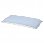 IKEA KVARNVEN Ergonomi&scaron;ka pagalvė pilvu miegantiems