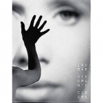Ingmaro Bergmano kinas (Criterion Collection) [Blu-Ray Regionas A: JAV] Per didelis daiktas I&scaron;pardavimas JAV importas