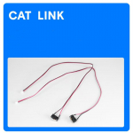 Originalus Catlink produktas - Apsauga nuo suspaudimo Skirta Catlink Pro/Prox/Young Automatinė savaime i&scaron;sivalanti kačių tualeto dėžutė Atsarginė dalis Pro Pro-x