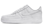Nike Air Force 1 Low '07 'Fresh' DM0211-100 45