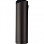 Giorgio Armani Emporio Armani He Tualetinis vanduo 100ml