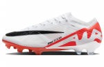 Nike Zoom Mercurial Vapor 15 Elite Fg Ready Pack DJ4978-600 44.5
