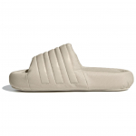 Adilette 24 Adidas Originals &Scaron;lepetė 'Alumina' IG9304 42