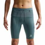 Nike ACG Slim Fit Vienspalviai Bėgimo &Scaron;ortai Vyri&scaron;ki &scaron;ortai IO9672-382 M