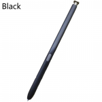 1 vnt. plastikinis &bdquo;Ultra&ldquo; ra&scaron;iklis, skirtas &bdquo;Galaxy S24 Ultra&ldquo; SM-S928B SM-S928U S928W S Pen ra&scaron;iklis, jutiklinio ekrano ra&scaron;iklis SPen be &bdquo;Bluetooth&ldquo;