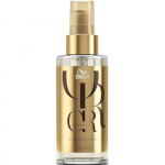 Plaukų aliejai - Wella Professionals - Normaliems - Be glitimo - Alavijas - 100 ml
