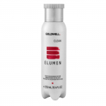 Dėmių valiklis - Goldwell - Elumen Clean - 250ml - Pa&scaron;alina dėmes - Visiems plaukų tipams