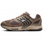 Nike Air Pegasus 2K5 Mink Brown Moteri&scaron;ki sportbačiai Chrome Ironstone Sanddrift HQ5725-200 37.5