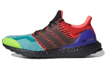 UltraBoost Adidas Dna 'What The' EG5923 36