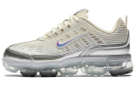 Nike Air VaporMax 360 Fossil Moteri&scaron;ki CK2719-200 37.5