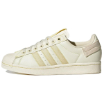 Parley x adidas Superstar Off White Unisex Batai Wonder-White GX6970 43⅓ white