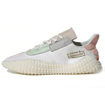 Adidas Kamanda Batai FV3162 44⅔