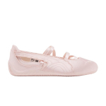 Puma Speedcat Baletas Venera Jazmino Gėlė (Moteri&scaron;kas) 37