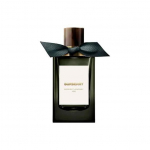 Burberry Premium Kvepalai Midnight Journey Kvepalai Foug&egrave;re Eau De Parfum EDP Imbieras Čiobrelis 100ml 100ml|Without Gift Box