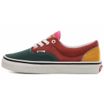Era Vans Varsity 'Daugiaspalvis' VN0A4BV4V9H 37