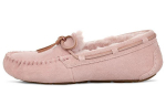 UGG Dakota Pink Moteri&scaron;ki 1106877-PCRY 36