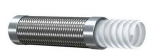 PTFE žarna DN20 gofruota(-60&deg;C+260&deg;C) 69Bar