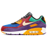 Nike Air Max 90 'Viotech' Vyri&scaron;ki CD0917-600 EU 37.5