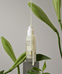 Squalane 53 Giliai Drėkinantis Serumas 30ml