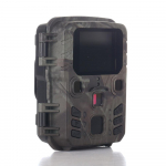 SUNTEKCAM MINI301 Lauko medžioklės kamera, 1080P, 24MP, Vandeniui atspari IP65