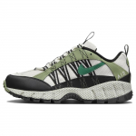 Nike Air Humara Alyvuogių Žalia Malachitas FJ7098-301 36 žalia