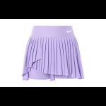 Nike Laisvalaikio &Scaron;ortai Moteri&scaron;ki Violetiniai DR6850-567 XS violetinė