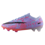 Nike Zoom Mercurial Vapor 15 Mds Elite Fg Dream Speed DV2417-405 44.5 violetinė