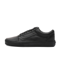 Vans Old Skool - (Oda) Juoda / Vn0003Z6L3A1 Black/215 black