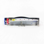 Zipbaits ZBL System Minnow 15 HDF Plaukiantis vobleris 718 (5084)