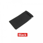 For Peugeot 301 2008 Car Center Armrest box Cover Console Sliding Shutters Cup Holder storage box  96782515ZD