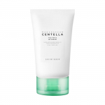 [SKIN1004] Madagascar Centella Tea-trica B5 kremas 75ml