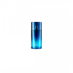 Sum37 Dear Homme Perfect All-in-one Serum 110mL