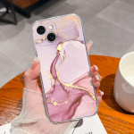 Skirtas Apple iPhone X XS XR SE 11 12 13 14 15 Pro Max dėklo dangtelis Mink&scaron;tas silikoninis smūgiams atsparus permatomas matinis mados etiketės, apsaugančios nuo kritimo, skirtos iPhone buferiui iPhone 11