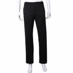Anime Tokyo Revengers Hanemiya Kazutora Cosplay kostiumas Baltas &scaron;varkas kelnės Valhalla Uniform beisbolo paltas XXXXL