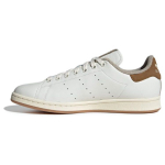 adidas Stan Smith Baltos Bronzinės Strata Unisex Sportbačiai Pagrindinė Balta Kreminė Balta ID2031 36⅔
