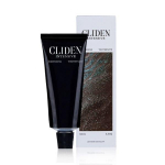 Perio Kleiden Intensive Whitening Toothpaste, 100g, 1 unit