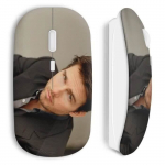 Souris Sans Fil Tom Cruise