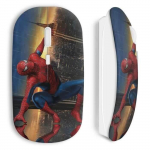 Souris sans Fil Spiderman