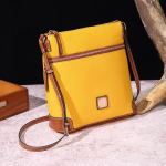 Moteri&scaron;kas krep&scaron;ys Vintage Pebble Lychee grūdėtosios tekstūros Crossbody krep&scaron;ys Įvairių spalvų moteri&scaron;kas krep&scaron;ys