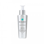 [REJURAN] Healer Turnover Ampoule 30ml