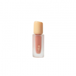 LAKA Fruity Glam atspalvis 4,5g 101 Joyful