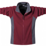 Didelis dydis, 9xl, vilnonis megztinis, vyri&scaron;kas, &scaron;iltas, storesnis, megztinis, rudens žiema, vyri&scaron;ki drabužiai, vienspalvis