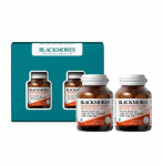 Pasirinkite 1 i&scaron; 2 tipų Blackmores kalcis magnis plius vitaminas D, korėjieti&scaron;kas maistas sveikatai 3 piece plan